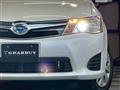 2013 Toyota Corolla Fielder