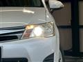 2013 Toyota Corolla Fielder