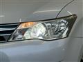 2013 Toyota Corolla Fielder