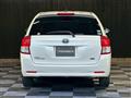 2013 Toyota Corolla Fielder