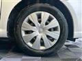 2013 Toyota Corolla Fielder