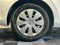 2013 Toyota Corolla Fielder