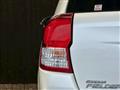 2013 Toyota Corolla Fielder