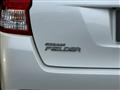 2013 Toyota Corolla Fielder