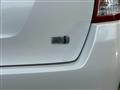 2013 Toyota Corolla Fielder