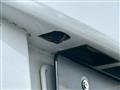 2013 Toyota Corolla Fielder