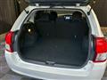 2013 Toyota Corolla Fielder