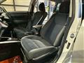 2013 Toyota Corolla Fielder