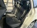 2013 Toyota Corolla Fielder