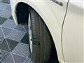 2013 Toyota Corolla Fielder