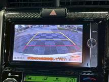 2013 Toyota Corolla Fielder