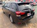 2015 Toyota Corolla Fielder