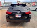 2015 Toyota Corolla Fielder