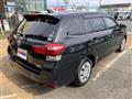 2015 Toyota Corolla Fielder