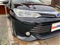 2015 Toyota Corolla Fielder