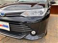 2015 Toyota Corolla Fielder