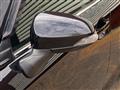 2015 Toyota Corolla Fielder
