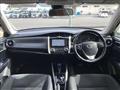 2015 Toyota Corolla Fielder