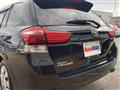 2015 Toyota Corolla Fielder