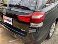 2015 Toyota Corolla Fielder