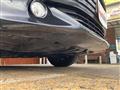2015 Toyota Corolla Fielder