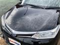 2015 Toyota Corolla Fielder