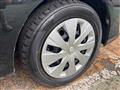 2015 Toyota Corolla Fielder