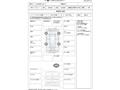 2015 Toyota Corolla Fielder