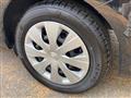 2015 Toyota Corolla Fielder