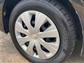 2015 Toyota Corolla Fielder
