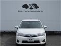 2015 Toyota Corolla Fielder