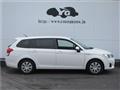 2015 Toyota Corolla Fielder