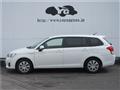 2015 Toyota Corolla Fielder