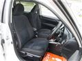 2015 Toyota Corolla Fielder