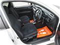 2015 Toyota Corolla Fielder