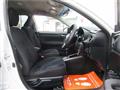 2015 Toyota Corolla Fielder