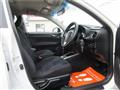 2015 Toyota Corolla Fielder