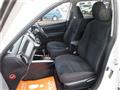 2015 Toyota Corolla Fielder