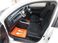 2015 Toyota Corolla Fielder