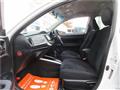 2015 Toyota Corolla Fielder