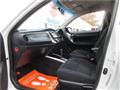 2015 Toyota Corolla Fielder