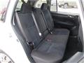 2015 Toyota Corolla Fielder