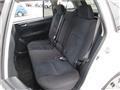 2015 Toyota Corolla Fielder