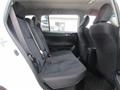 2015 Toyota Corolla Fielder