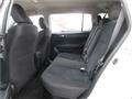 2015 Toyota Corolla Fielder