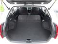2015 Toyota Corolla Fielder