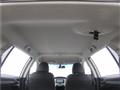 2015 Toyota Corolla Fielder