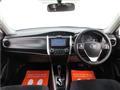 2015 Toyota Corolla Fielder