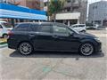 2013 Toyota Corolla Fielder