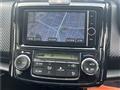 2013 Toyota Corolla Fielder